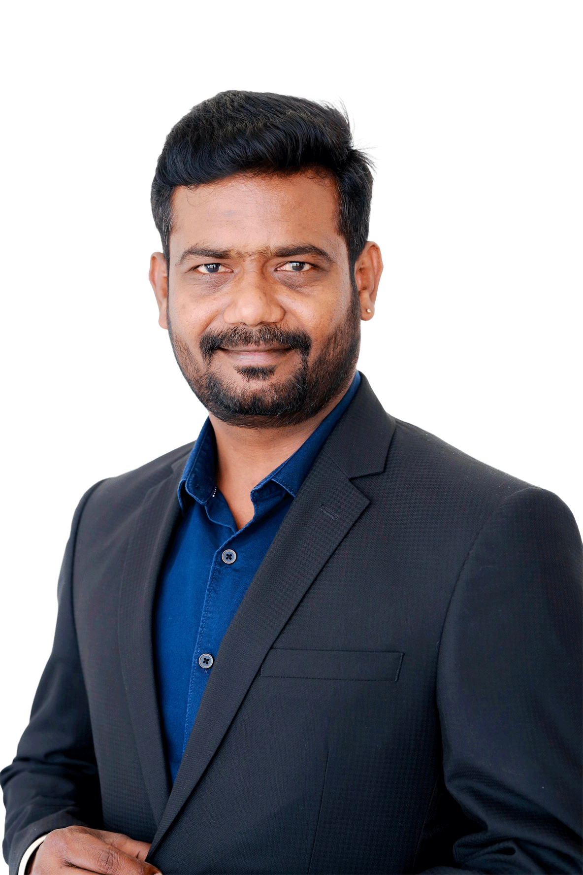 ARUN-KUMAR-Autoneedz