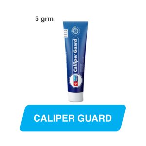 Caliper Guard 5grm