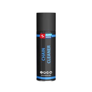 Chain Cleaner Spray 500ML