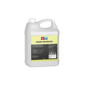 Engine Degreaser 5L
