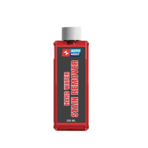 Hardware Stain Remover 200ml