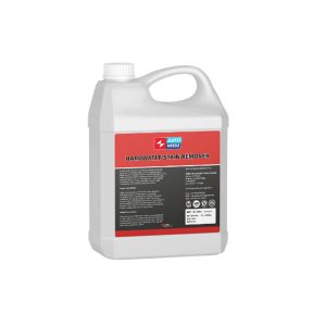 Hardware Stain Remover 5L