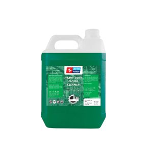 Heavy Duty Industrial Floor Cleaner 5L