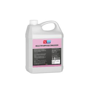 Multipurpose Degreaser 5L
