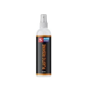 Plastic Reshine 200ml