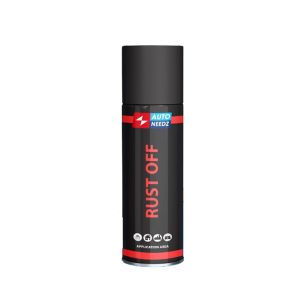 Rust Off Spray 500ML