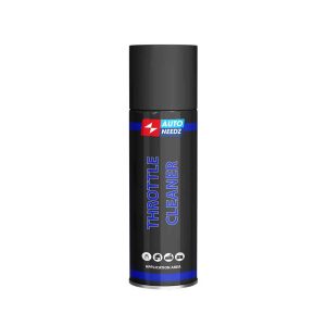 Throttle Plate Cleaner Spray 500ML