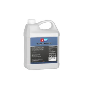 Ultra Shampoo 5L